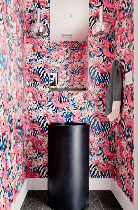 Tiny photo for 4613 Bolm DR, Austin, TX 78702 (MLS # 7769697)