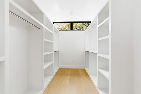 Tiny photo for 4613 Bolm DR, Austin, TX 78702 (MLS # 7769697)