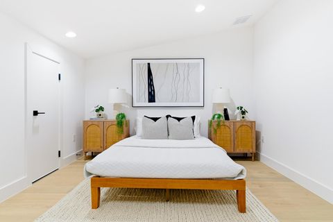 Tiny photo for 4613 Bolm DR, Austin, TX 78702 (MLS # 7769697)