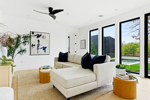 Tiny photo for 4613 Bolm DR, Austin, TX 78702 (MLS # 7769697)