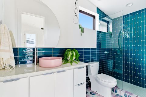 Tiny photo for 4613 Bolm DR, Austin, TX 78702 (MLS # 7769697)