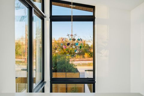 Tiny photo for 4613 Bolm DR, Austin, TX 78702 (MLS # 7769697)