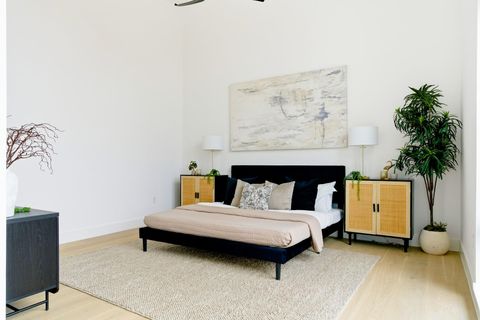 Tiny photo for 4613 Bolm DR, Austin, TX 78702 (MLS # 7769697)