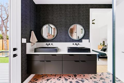 Tiny photo for 4613 Bolm DR, Austin, TX 78702 (MLS # 7769697)