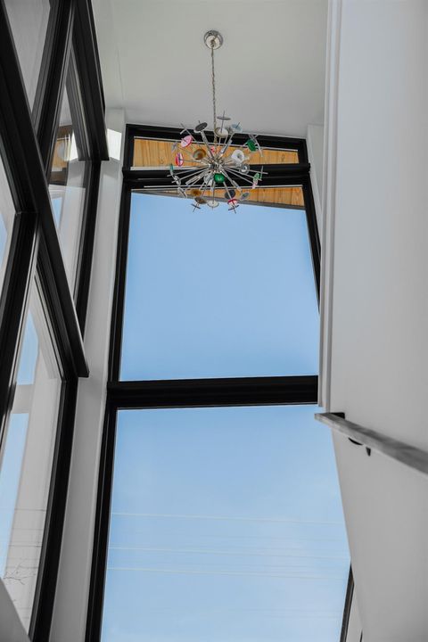 Tiny photo for 4613 Bolm DR, Austin, TX 78702 (MLS # 7769697)