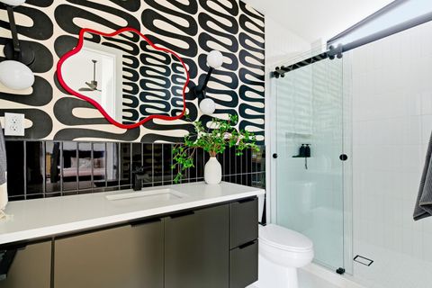 Tiny photo for 4613 Bolm DR, Austin, TX 78702 (MLS # 7769697)