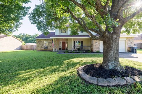 Single Family Residence in Hutto TX 210 SPOTTED FAWN DR 37.jpg