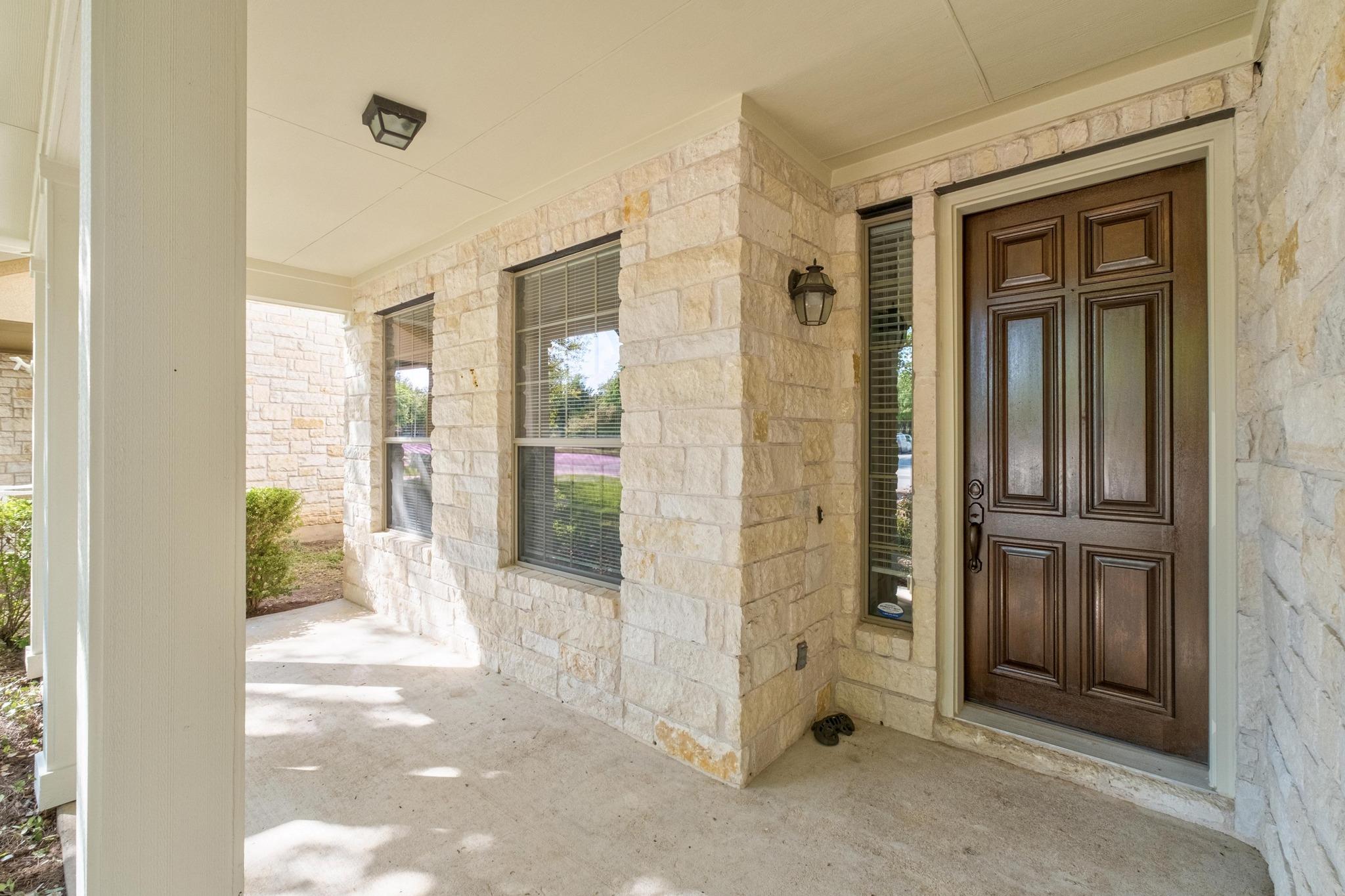 4014 Remington RD