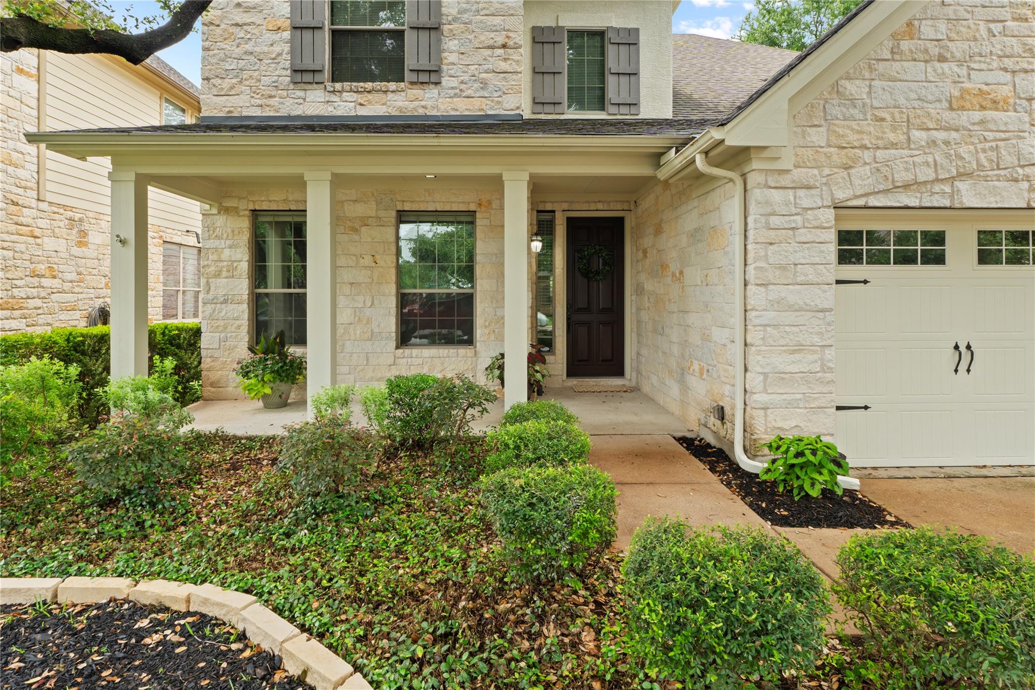 4014 Remington RD