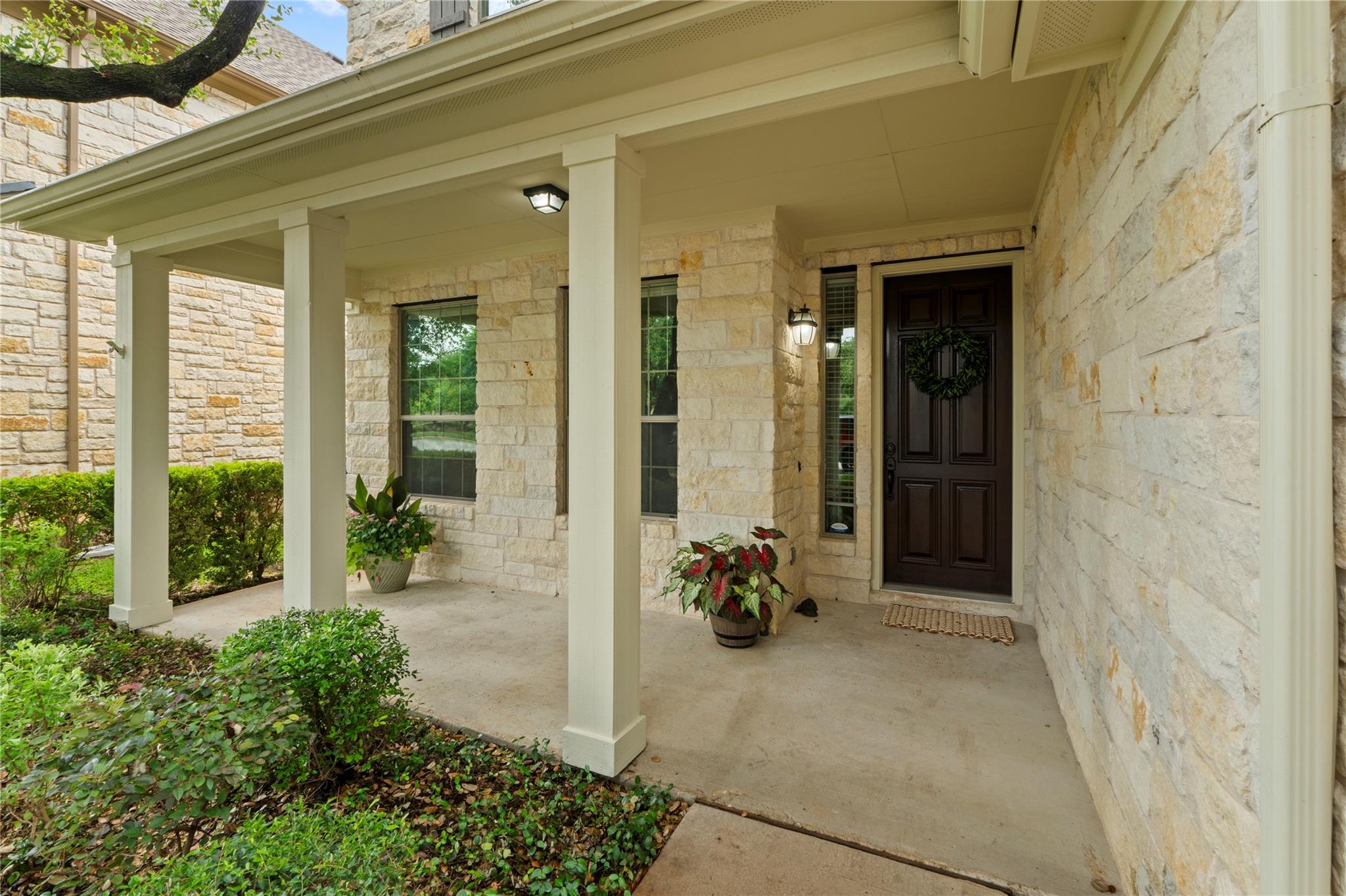 4014 Remington RD