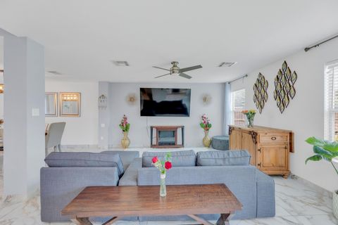 Tiny photo for 18400 Sun Haven CV, Elgin, TX 78621 (MLS # 5807362)