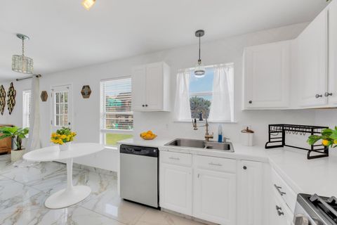 Tiny photo for 18400 Sun Haven CV, Elgin, TX 78621 (MLS # 5807362)