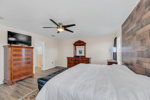 Tiny photo for 18400 Sun Haven CV, Elgin, TX 78621 (MLS # 5807362)