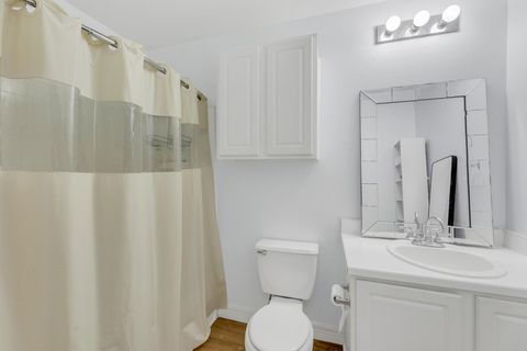 Tiny photo for 18400 Sun Haven CV, Elgin, TX 78621 (MLS # 5807362)