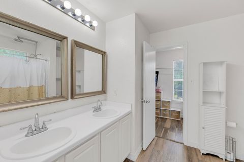 Tiny photo for 18400 Sun Haven CV, Elgin, TX 78621 (MLS # 5807362)