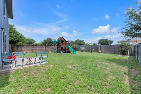 Tiny photo for 18400 Sun Haven CV, Elgin, TX 78621 (MLS # 5807362)