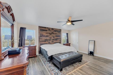 Tiny photo for 18400 Sun Haven CV, Elgin, TX 78621 (MLS # 5807362)