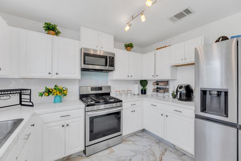 Tiny photo for 18400 Sun Haven CV, Elgin, TX 78621 (MLS # 5807362)