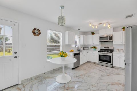 Tiny photo for 18400 Sun Haven CV, Elgin, TX 78621 (MLS # 5807362)