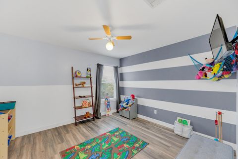 Tiny photo for 18400 Sun Haven CV, Elgin, TX 78621 (MLS # 5807362)