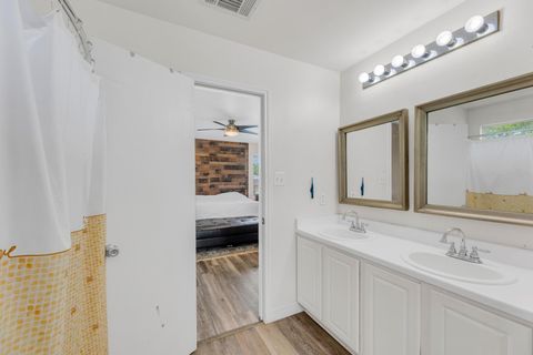 Tiny photo for 18400 Sun Haven CV, Elgin, TX 78621 (MLS # 5807362)