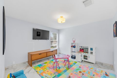 Tiny photo for 18400 Sun Haven CV, Elgin, TX 78621 (MLS # 5807362)