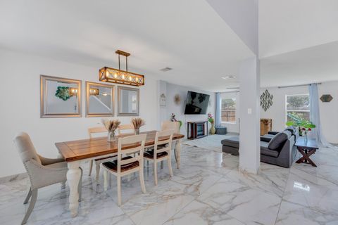 Tiny photo for 18400 Sun Haven CV, Elgin, TX 78621 (MLS # 5807362)