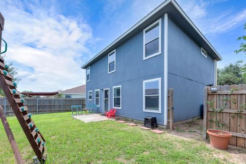 Tiny photo for 18400 Sun Haven CV, Elgin, TX 78621 (MLS # 5807362)