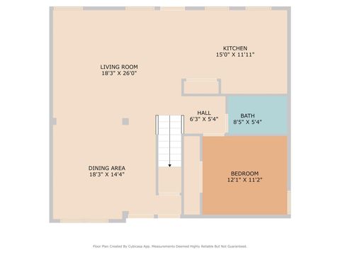 Tiny photo for 18400 Sun Haven CV, Elgin, TX 78621 (MLS # 5807362)