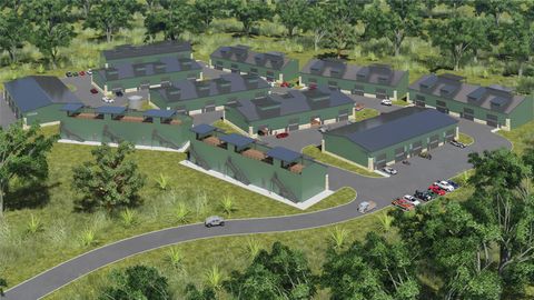 Photo of TBD Fitzhugh RD, Austin, TX 78736 (MLS # 4993177)