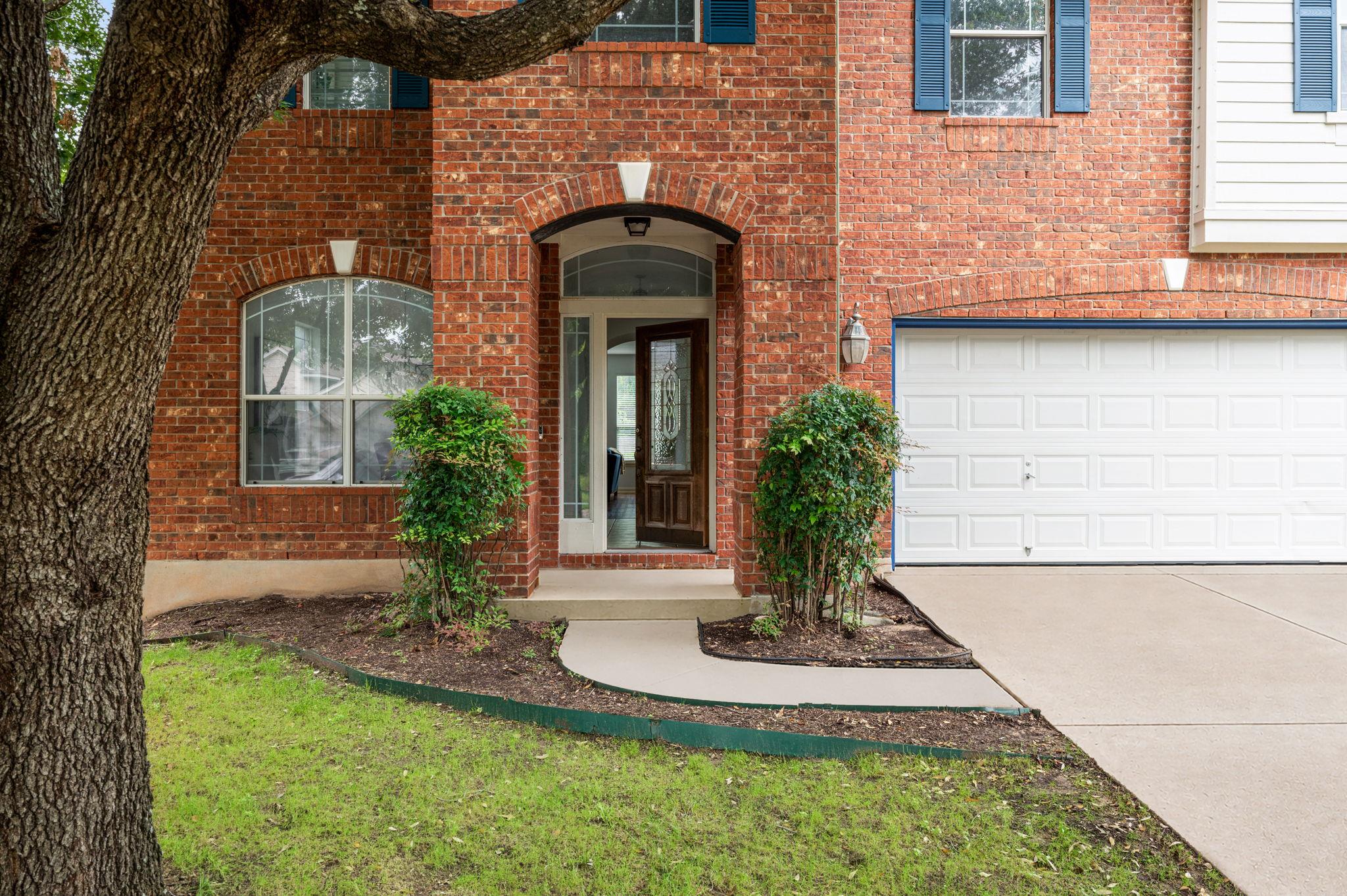 10004 Isle Royale WAY
