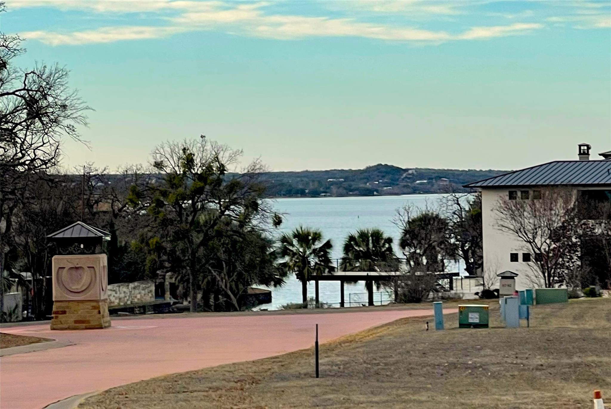 Photo 1 of 21 — 67 Applehead Island DR, Horseshoe Bay, TX 78657