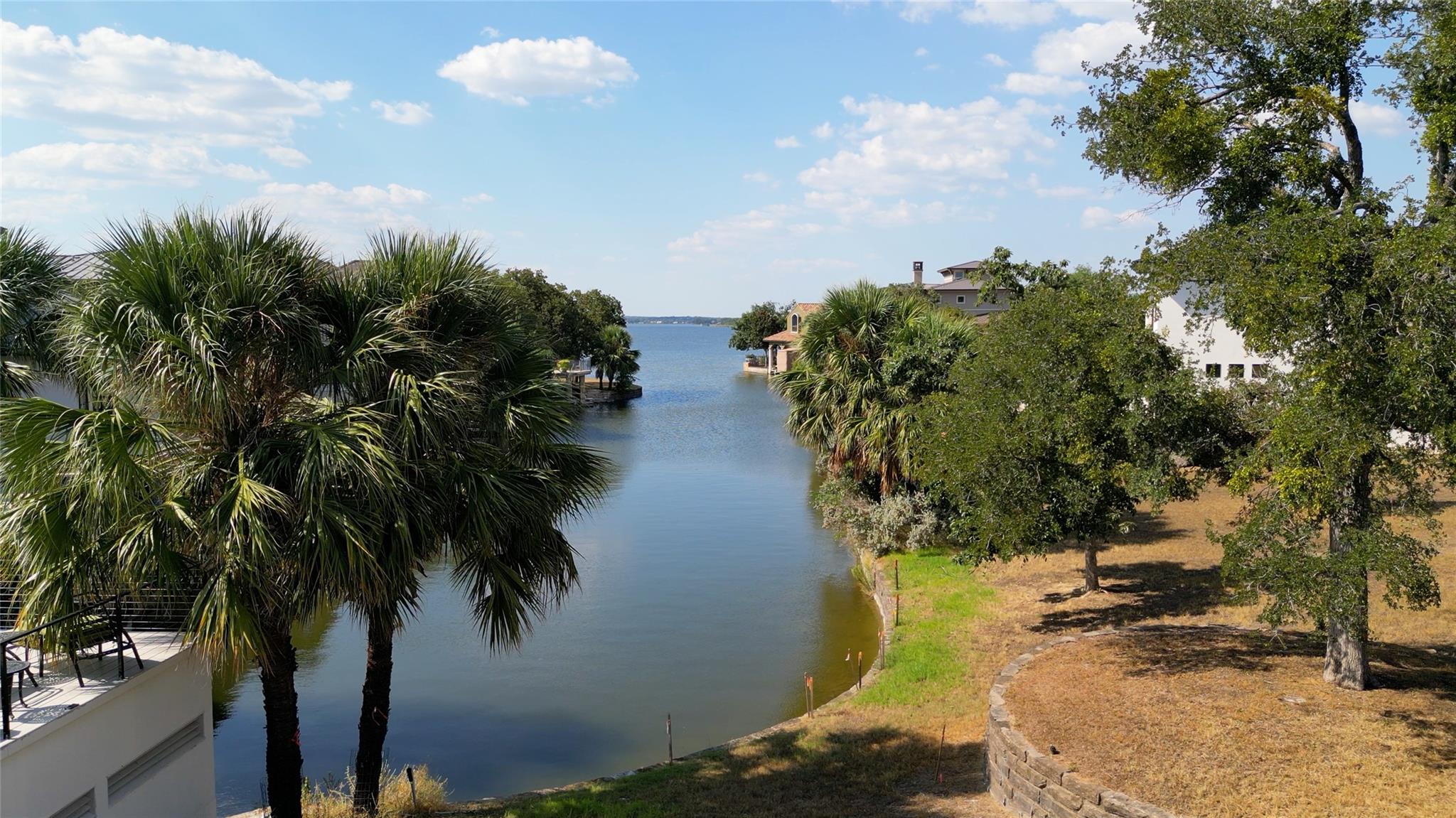 67 Applehead Island DR