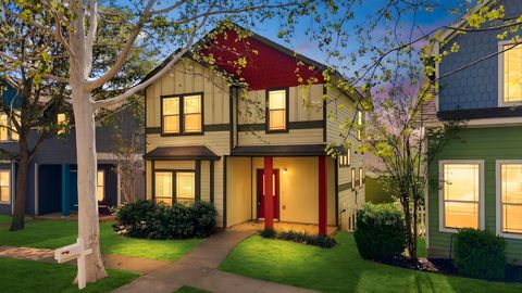 247 Cleveland Kyle TX 78640