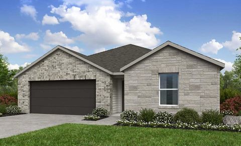 Photo of 15428 Flowers VW, Pflugerville, TX 78660 (MLS # 1480608)
