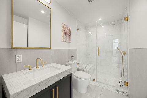 Tiny photo for 70 Rainey ST #2001, Austin, TX 78701 (MLS # 4490790)