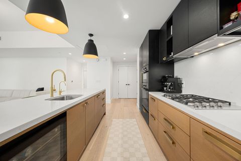 Tiny photo for 70 Rainey ST #2001, Austin, TX 78701 (MLS # 4490790)
