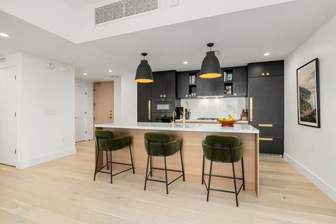 Tiny photo for 70 Rainey ST #2001, Austin, TX 78701 (MLS # 4490790)