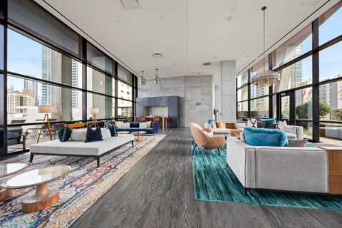 Tiny photo for 70 Rainey ST #2001, Austin, TX 78701 (MLS # 4490790)