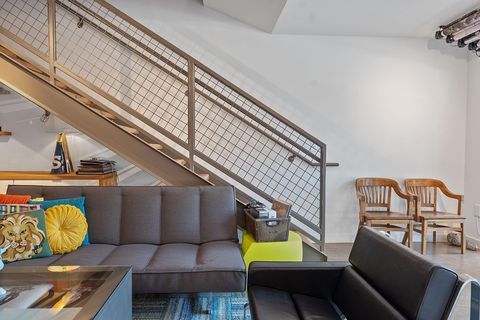 Tiny photo for 1601 E Cesar Chavez ST #104, Austin, TX 78702 (MLS # 3432586)