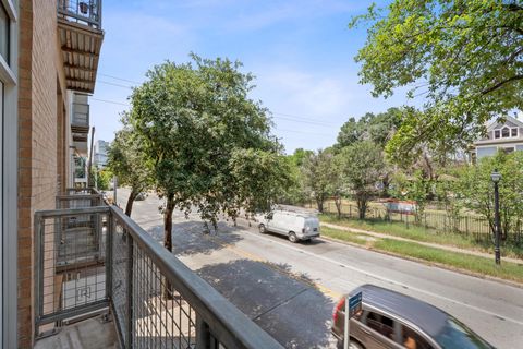 Tiny photo for 1601 E Cesar Chavez ST #104, Austin, TX 78702 (MLS # 3432586)