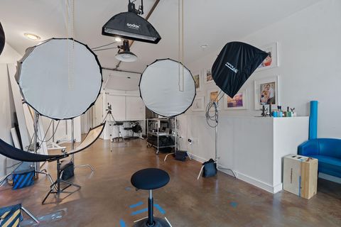 Tiny photo for 1601 E Cesar Chavez ST #104, Austin, TX 78702 (MLS # 3432586)
