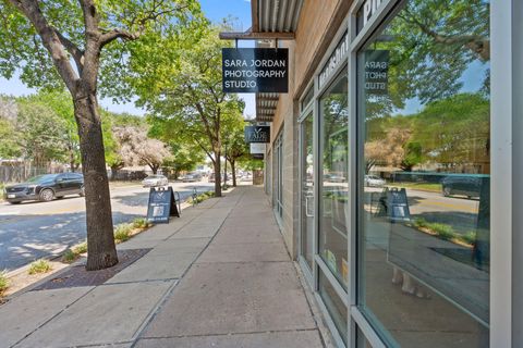 Tiny photo for 1601 E Cesar Chavez ST #104, Austin, TX 78702 (MLS # 3432586)