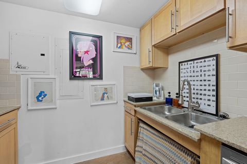 Tiny photo for 1601 E Cesar Chavez ST #104, Austin, TX 78702 (MLS # 3432586)
