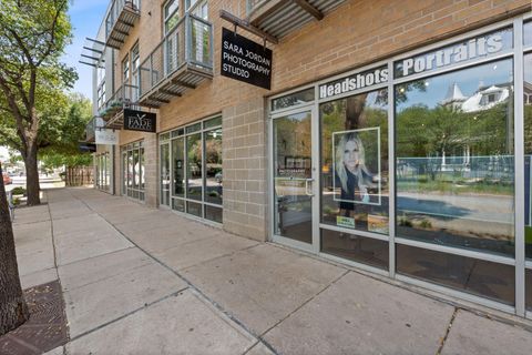 Tiny photo for 1601 E Cesar Chavez ST #104, Austin, TX 78702 (MLS # 3432586)