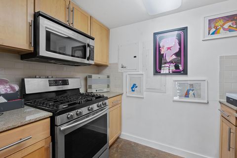 Tiny photo for 1601 E Cesar Chavez ST #104, Austin, TX 78702 (MLS # 3432586)