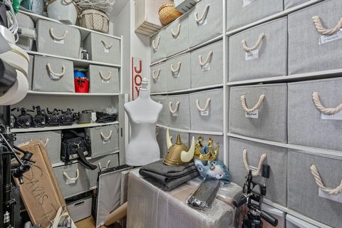 Tiny photo for 1601 E Cesar Chavez ST #104, Austin, TX 78702 (MLS # 3432586)