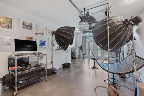 Tiny photo for 1601 E Cesar Chavez ST #104, Austin, TX 78702 (MLS # 3432586)