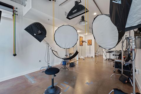 Tiny photo for 1601 E Cesar Chavez ST #104, Austin, TX 78702 (MLS # 3432586)