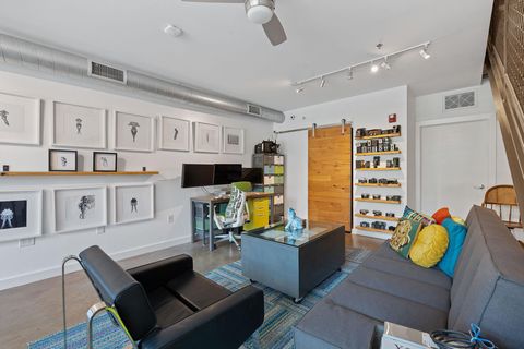 Photo of 1601 E Cesar Chavez ST #104, Austin, TX 78702 (MLS # 3432586)